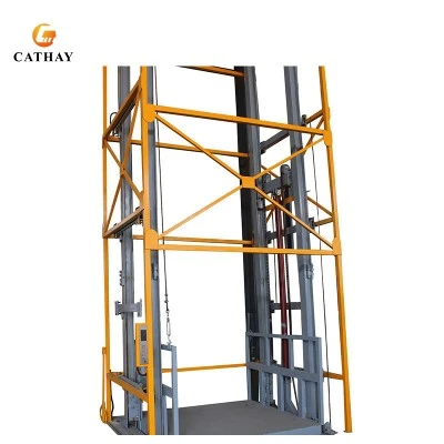 freight elevator freight elevator